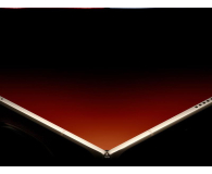 HONOR Magic V6 5G 16/512GB Black 120Hz - 1544220 - zdjęcie 3